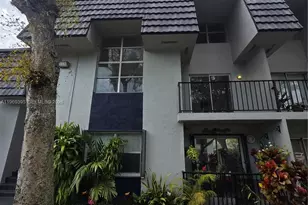 8007 W 6th Ave, Hialeah, FL 33014 - Photo 2