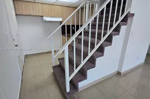 8007 W 6th Ave, Hialeah, FL 33014 - Photo 22