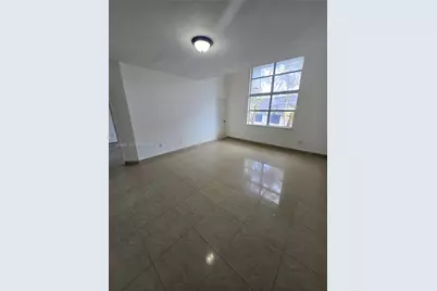 8007 W 6th Ave #M, Hialeah, FL 33014 - Photo 20