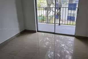 8007 W 6th Ave, Hialeah, FL 33014 - Photo 8