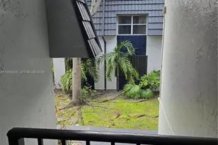 8007 W 6th Ave, Hialeah, FL 33014 - Photo 18