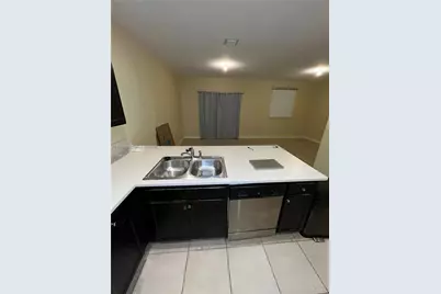 3405 SE 1st St, Homestead, FL 33033 - Photo 8