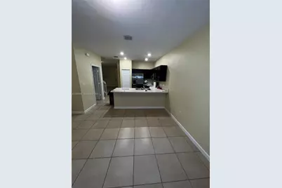 3405 SE 1st St, Homestead, FL 33033 - Photo 4