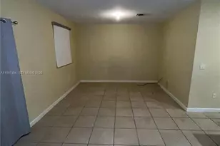 3405 SE 1st St, Homestead, FL 33033 - Photo 2