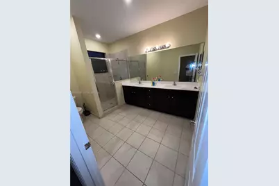 3405 SE 1st St, Homestead, FL 33033 - Photo 10