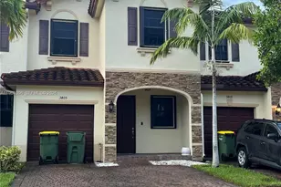 3405 SE 1st St, Homestead, FL 33033 - Photo 1