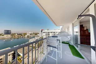 137 Golden Isles Dr, Hallandale Beach, FL 33009 - Photo 16