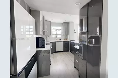 137 Golden Isles Dr #1609, Hallandale Beach, FL 33009 - Photo 6