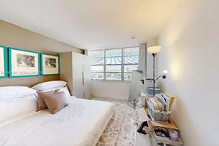 137 Golden Isles Dr, Hallandale Beach, FL 33009 - Photo 12