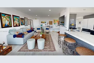 137 Golden Isles Dr #1609, Hallandale Beach, FL 33009 - Photo 4