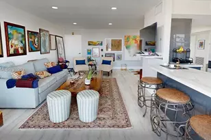 137 Golden Isles Dr, Hallandale Beach, FL 33009 - Photo 4