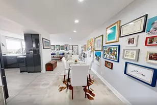 137 Golden Isles Dr, Hallandale Beach, FL 33009 - Photo 14