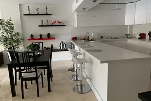 199 Ocean Ln Dr, Key Biscayne, FL 33149 - Photo 12