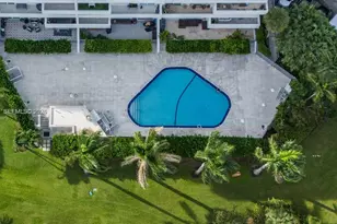 199 Ocean Ln Dr, Key Biscayne, FL 33149 - Photo 6