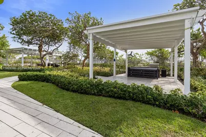 199 Ocean Lane Dr #811, Key Biscayne, FL 33149 - Photo 4