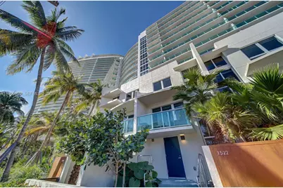 1504 Bay Rd #N-1208, Miami Beach, FL 33139 - Photo 46