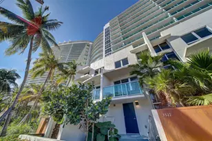 1504 Bay Rd, Miami Beach, FL 33139 - Photo 46