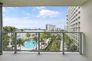 1504 Bay Rd, Miami Beach, FL 33139 - Photo 14