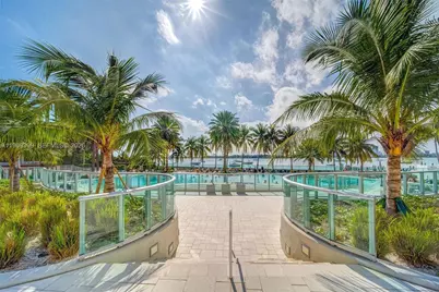 1504 Bay Rd #N-1208, Miami Beach, FL 33139 - Photo 72