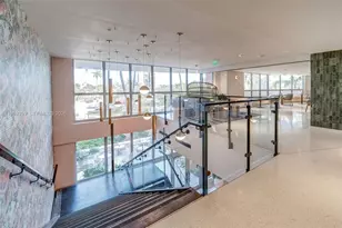 1504 Bay Rd, Miami Beach, FL 33139 - Photo 54