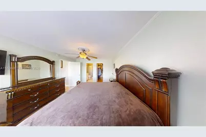 200 Diplomat Pkwy #620, Hallandale Beach, FL 33009 - Photo 14