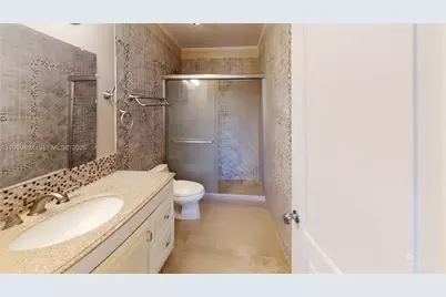 200 Diplomat Pkwy #620, Hallandale Beach, FL 33009 - Photo 12