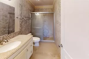 200 Diplomat Pkwy, Hallandale Beach, FL 33009 - Photo 12