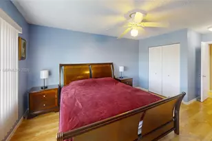 200 Diplomat Pkwy, Hallandale Beach, FL 33009 - Photo 20