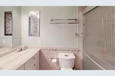 200 Diplomat Pkwy #620, Hallandale Beach, FL 33009 - Photo 22