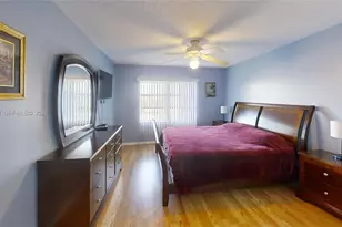 200 Diplomat Pkwy, Hallandale Beach, FL 33009 - Photo 28