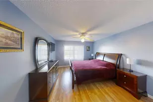 200 Diplomat Pkwy, Hallandale Beach, FL 33009 - Photo 32