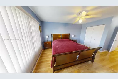 200 Diplomat Pkwy #620, Hallandale Beach, FL 33009 - Photo 36