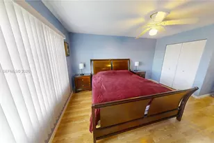 200 Diplomat Pkwy, Hallandale Beach, FL 33009 - Photo 36