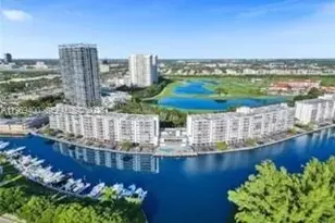 200 Diplomat Pkwy, Hallandale Beach, FL 33009 - Photo 6