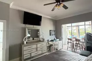 2809 S Serenity Cir S, Fort Pierce, FL 34981 - Photo 26