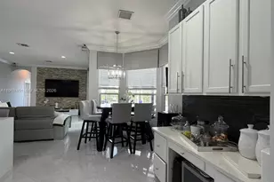 2809 S Serenity Cir S, Fort Pierce, FL 34981 - Photo 10