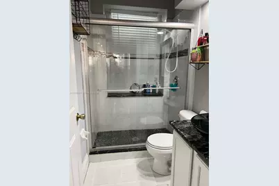 2809 S Serenity Cir S, Fort Pierce, FL 34981 - Photo 36