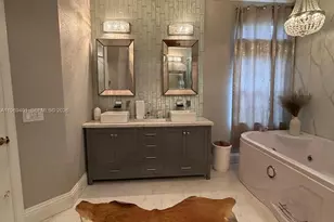 2809 S Serenity Cir S, Fort Pierce, FL 34981 - Photo 34