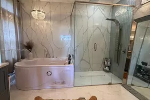 2809 S Serenity Cir S, Fort Pierce, FL 34981 - Photo 30