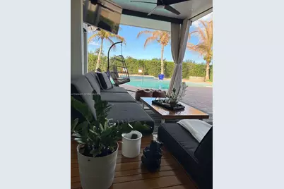 2809 S Serenity Cir S, Fort Pierce, FL 34981 - Photo 46