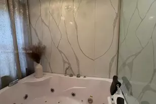 2809 S Serenity Cir S, Fort Pierce, FL 34981 - Photo 32