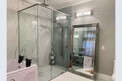 2809 S Serenity Cir S, Fort Pierce, FL 34981 - Photo 24