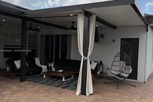 2809 S Serenity Cir S, Fort Pierce, FL 34981 - Photo 44