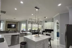 2809 S Serenity Cir S, Fort Pierce, FL 34981 - Photo 6