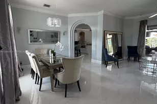 2809 S Serenity Cir S, Fort Pierce, FL 34981 - Photo 4