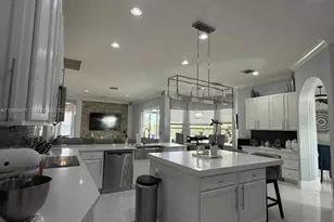 2809 S Serenity Cir S, Fort Pierce, FL 34981 - Photo 8