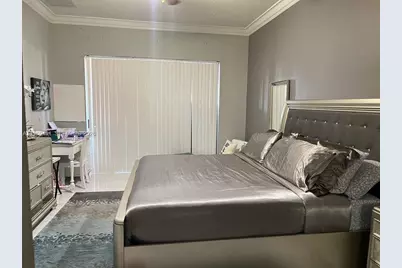 2809 S Serenity Cir S, Fort Pierce, FL 34981 - Photo 16