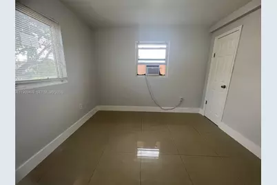 1285 NW 60th St #4, Miami, FL 33142 - Photo 6