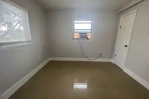 1285 NW 60th St, Miami, FL 33142 - Photo 6
