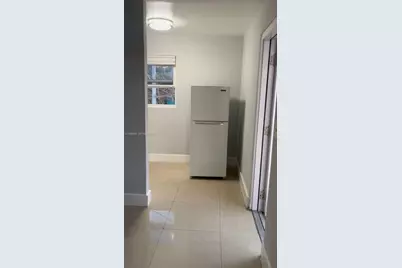 1285 NW 60th St #4, Miami, FL 33142 - Photo 2
